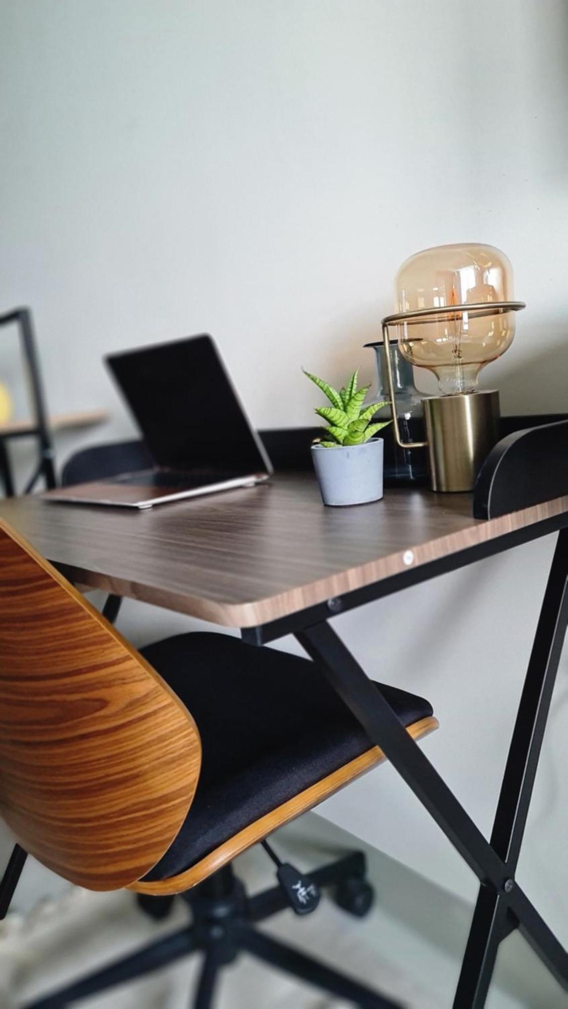 Luxe Bonifacio Global City Taguig Uptown Condo Hotel 1 Bedroom Suite エクステリア 写真