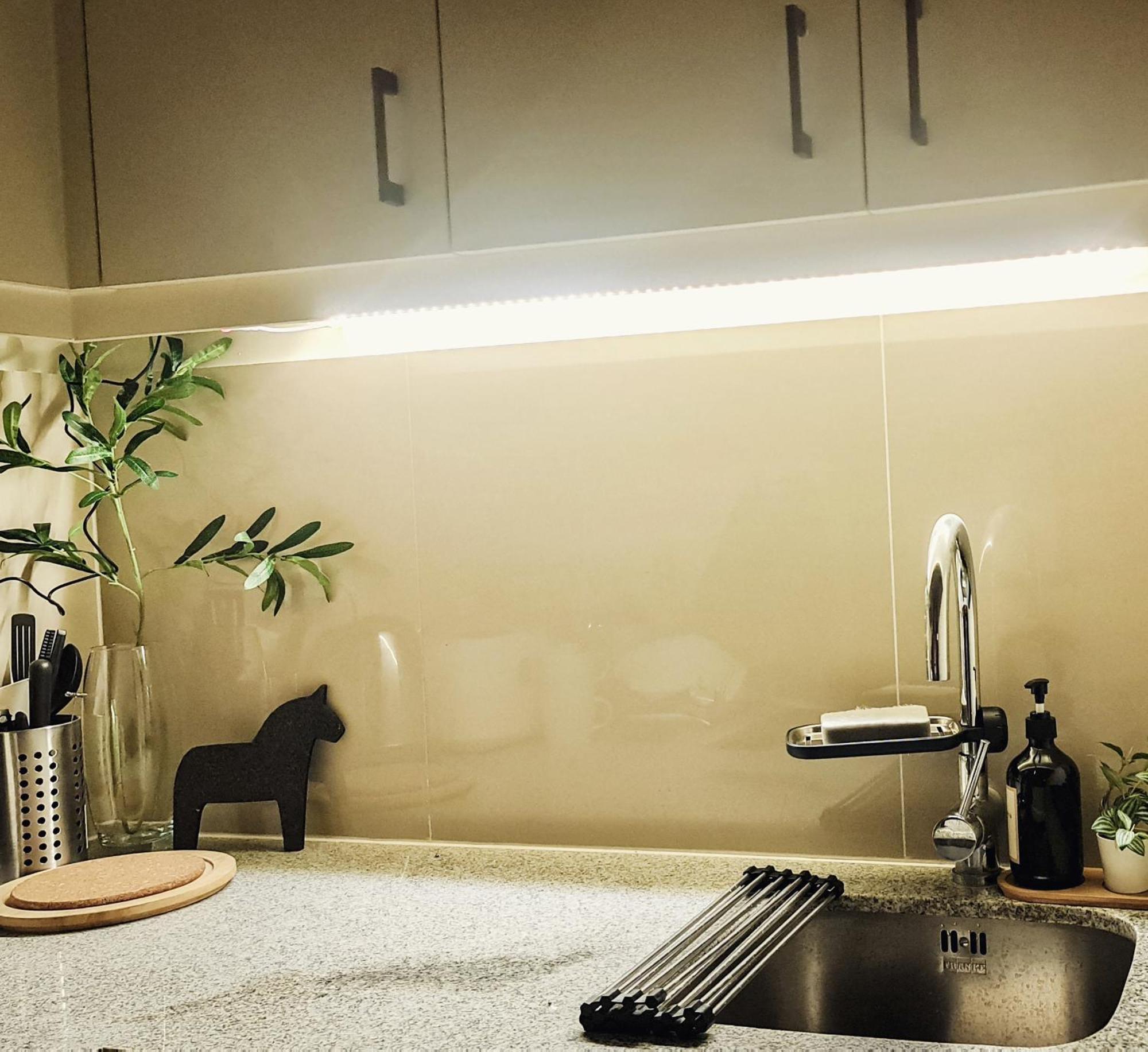 Luxe Bonifacio Global City Taguig Uptown Condo Hotel 1 Bedroom Suite エクステリア 写真